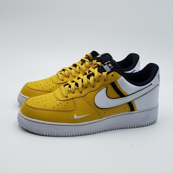 af1 dark sulfur